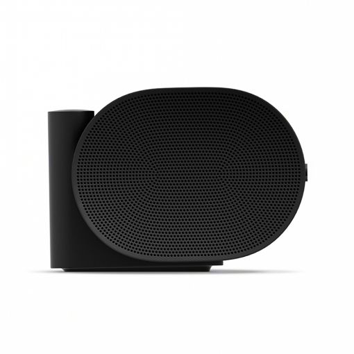 Εικόνα της Sonos Arc Surround Set: Soundbar Sonos Arc Ultra + 2x Sonos Era 100 Black