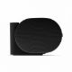 Εικόνα της Sonos Arc Surround Set: Soundbar Sonos Arc Ultra + 2x Sonos Era 100 Black