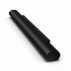 Εικόνα της Sonos Arc Surround Set: Soundbar Sonos Arc Ultra + 2x Sonos Era 100 Black