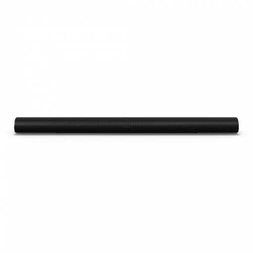 Εικόνα της Sonos Arc Surround Set: Soundbar Sonos Arc Ultra + 2x Sonos Era 100 Black