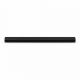 Εικόνα της Sonos Arc Surround Set: Soundbar Sonos Arc Ultra + 2x Sonos Era 100 Black
