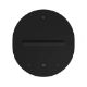 Εικόνα της Sonos Arc Surround Set: Soundbar Sonos Arc Ultra + 2x Sonos Era 100 Black