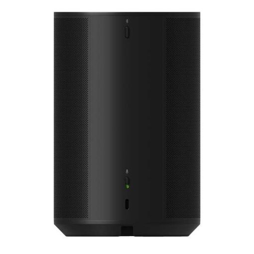 Εικόνα της Sonos Arc Surround Set: Soundbar Sonos Arc Ultra + 2x Sonos Era 100 Black