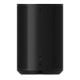 Εικόνα της Sonos Arc Surround Set: Soundbar Sonos Arc Ultra + 2x Sonos Era 100 Black