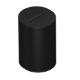 Εικόνα της Sonos Arc Surround Set: Soundbar Sonos Arc Ultra + 2x Sonos Era 100 Black