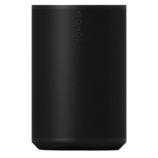 Εικόνα της Sonos Arc Surround Set: Soundbar Sonos Arc Ultra + 2x Sonos Era 100 Black