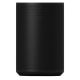 Εικόνα της Sonos Arc Surround Set: Soundbar Sonos Arc Ultra + 2x Sonos Era 100 Black
