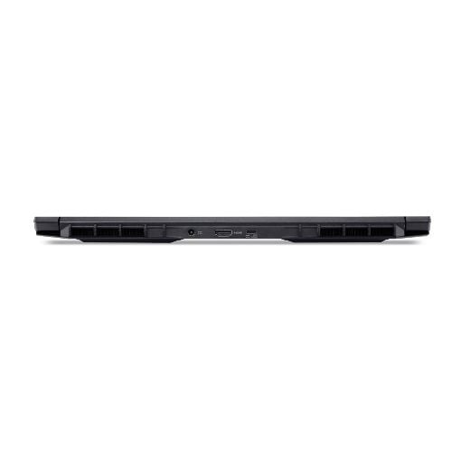 Εικόνα της Laptop Acer Nitro V16S AI ANV16S-41-R9AH 16" AMD Ryzen 7-260 16GB 1TB RTX 5060 8GB Win11 Home NH.QZYET.00F