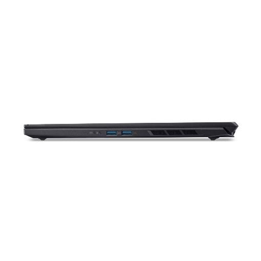 Εικόνα της Laptop Acer Nitro V16S AI ANV16S-41-R9AH 16" AMD Ryzen 7-260 16GB 1TB RTX 5060 8GB Win11 Home NH.QZYET.00F