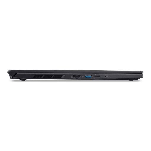 Εικόνα της Laptop Acer Nitro V16S AI ANV16S-41-R9AH 16" AMD Ryzen 7-260 16GB 1TB RTX 5060 8GB Win11 Home NH.QZYET.00F