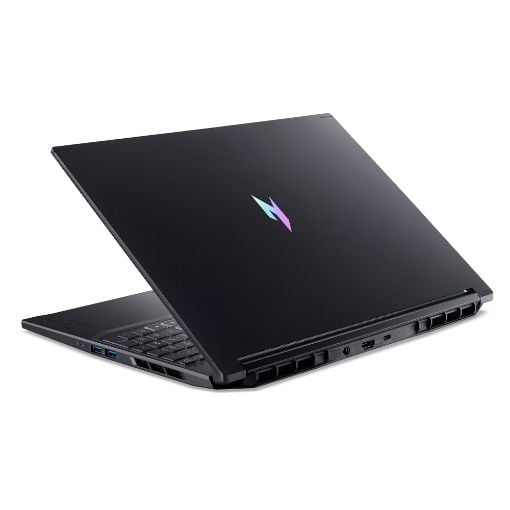 Εικόνα της Laptop Acer Nitro V16S AI ANV16S-41-R9AH 16" AMD Ryzen 7-260 16GB 1TB RTX 5060 8GB Win11 Home NH.QZYET.00F