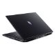 Εικόνα της Laptop Acer Nitro V16S AI ANV16S-41-R9AH 16" AMD Ryzen 7-260 16GB 1TB RTX 5060 8GB Win11 Home NH.QZYET.00F