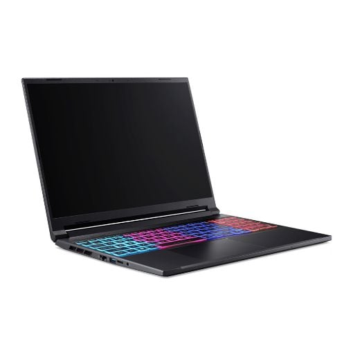 Εικόνα της Laptop Acer Nitro V16S AI ANV16S-41-R9AH 16" AMD Ryzen 7-260 16GB 1TB RTX 5060 8GB Win11 Home NH.QZYET.00F