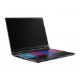 Εικόνα της Laptop Acer Nitro V16S AI ANV16S-41-R9AH 16" AMD Ryzen 7-260 16GB 1TB RTX 5060 8GB Win11 Home NH.QZYET.00F
