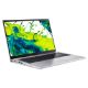 Εικόνα της Laptop Acer Aspire Go 15 AG15-72P-53QA 15.6" Intel Core 5 120U 16GB 512GB SSD Win11 Home Pure Silver NX.JRRET.00Z