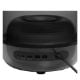 Εικόνα της Ηχεία Harman Kardon Soundsticks 5 Bluetooth Black HKSOUNDSTK5BEP