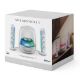 Εικόνα της Ηχεία Harman Kardon Soundsticks 5 Bluetooth White HKSOUNDSTK5WEP