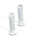 Εικόνα της Ηχεία Harman Kardon Soundsticks 5 Bluetooth White HKSOUNDSTK5WEP