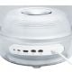 Εικόνα της Ηχεία Harman Kardon Soundsticks 5 Bluetooth White HKSOUNDSTK5WEP
