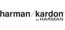 Harman Kardon