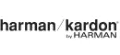 Εικόνα για τον κατασκευαστή Harman Kardon