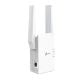 Εικόνα της Range Extender Tp-Link RE705X AX3000 v1 OneMesh WiFi 6