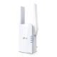 Εικόνα της Range Extender Tp-Link RE705X AX3000 v1 OneMesh WiFi 6