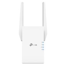 Εικόνα της Range Extender Tp-Link RE705X AX3000 v1 OneMesh WiFi 6