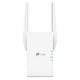 Εικόνα της Range Extender Tp-Link RE705X AX3000 v1 OneMesh WiFi 6