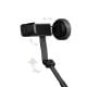 Εικόνα της Xiaomi Zoom Floor Selfie Stick Tripod 62" BHR083ZGL