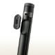 Εικόνα της Xiaomi Zoom Floor Selfie Stick Tripod 62" BHR083ZGL