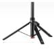 Εικόνα της Xiaomi Zoom Floor Selfie Stick Tripod 62" BHR083ZGL