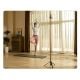 Εικόνα της Xiaomi Zoom Floor Selfie Stick Tripod 62" BHR083ZGL