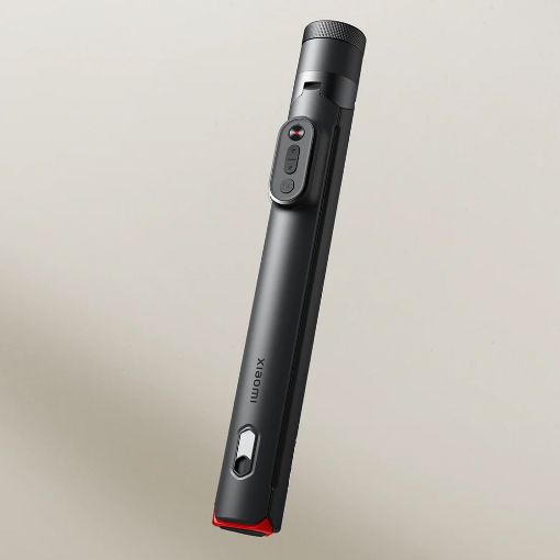 Εικόνα της Xiaomi Zoom Floor Selfie Stick Tripod 62" BHR083ZGL
