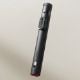 Εικόνα της Xiaomi Zoom Floor Selfie Stick Tripod 62" BHR083ZGL