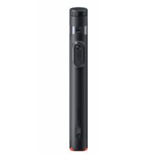 Εικόνα της Xiaomi Zoom Floor Selfie Stick Tripod 62" BHR083ZGL