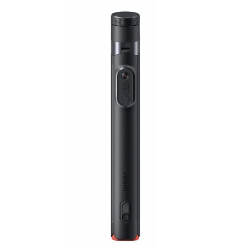 Εικόνα της Xiaomi Zoom Floor Selfie Stick Tripod 62" BHR083ZGL