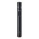 Εικόνα της Xiaomi Zoom Floor Selfie Stick Tripod 62" BHR083ZGL