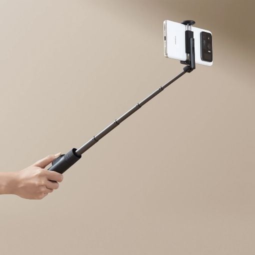 Εικόνα της Xiaomi Selfie Stick Tripod Mini BHR083KGL
