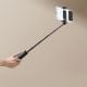Εικόνα της Xiaomi Selfie Stick Tripod Mini BHR083KGL