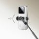 Εικόνα της Xiaomi Selfie Stick Tripod Mini BHR083KGL