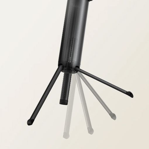 Εικόνα της Xiaomi Selfie Stick Tripod Mini BHR083KGL