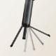 Εικόνα της Xiaomi Selfie Stick Tripod Mini BHR083KGL