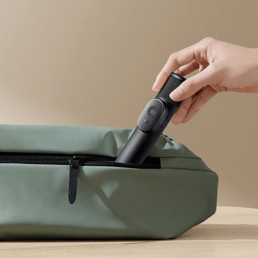Εικόνα της Xiaomi Selfie Stick Tripod Mini BHR083KGL