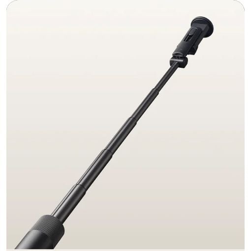 Εικόνα της Xiaomi Selfie Stick Tripod Mini BHR083KGL