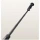 Εικόνα της Xiaomi Selfie Stick Tripod Mini BHR083KGL
