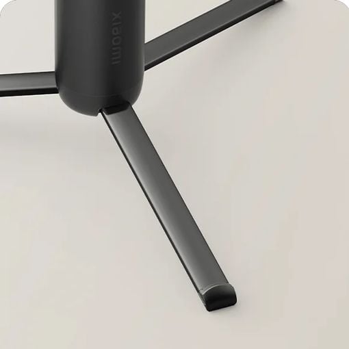 Εικόνα της Xiaomi Selfie Stick Tripod Mini BHR083KGL