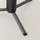 Εικόνα της Xiaomi Selfie Stick Tripod Mini BHR083KGL