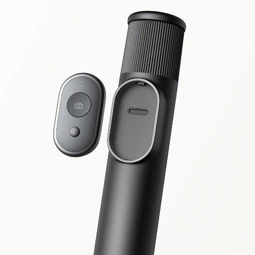 Εικόνα της Xiaomi Selfie Stick Tripod Mini BHR083KGL