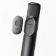 Εικόνα της Xiaomi Selfie Stick Tripod Mini BHR083KGL